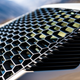 Image for article titled BMW Recreated a Lost Gandini Concept From 1970 For Villa d'Este